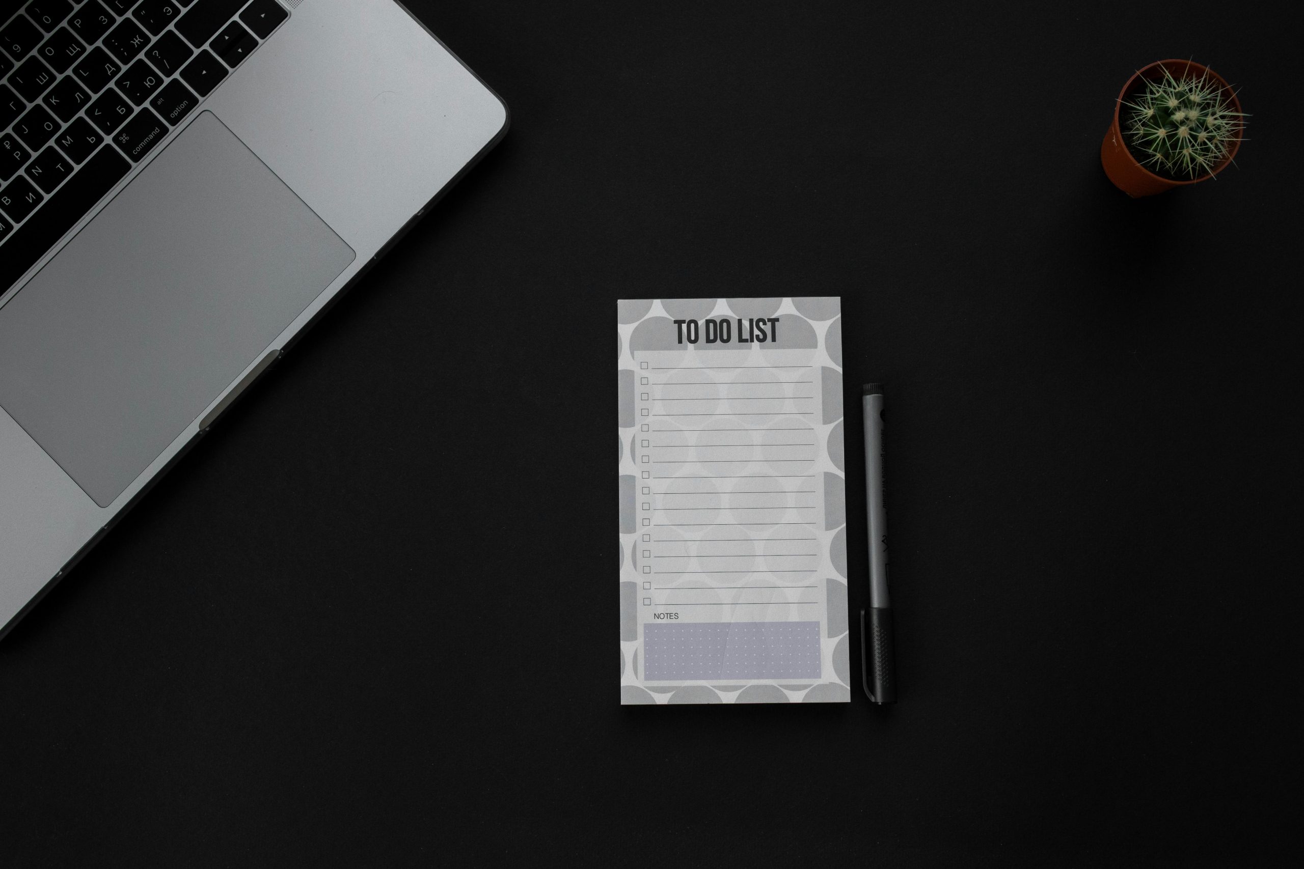 agenda inteligente con ia