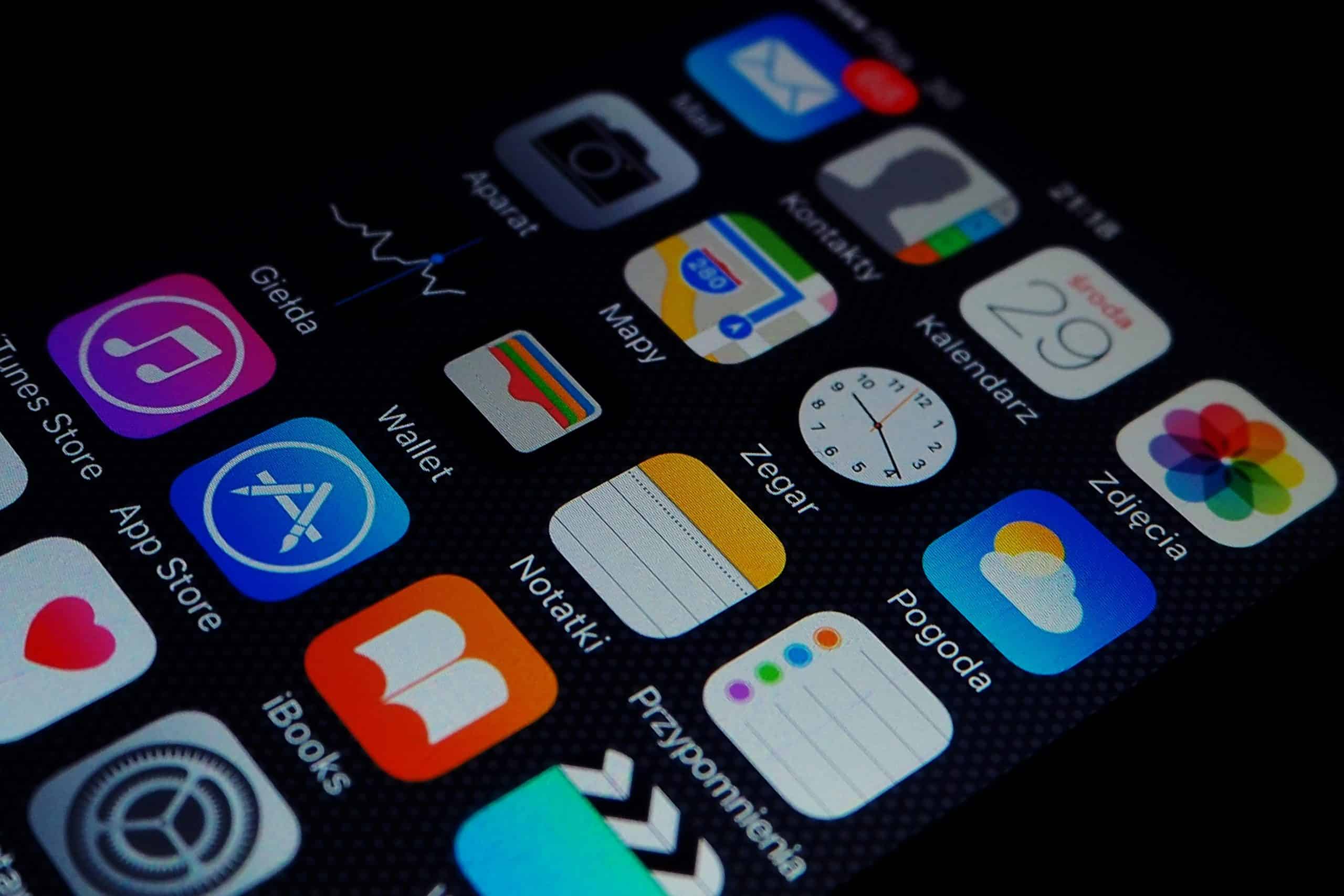recordatorios app