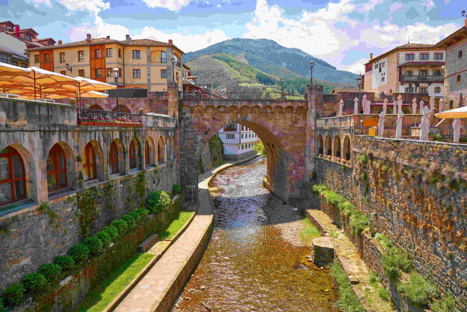 Los Picos De Europa d jate Llevar Por Sus Pueblos Vipealo los-picos-de-europa-d-jate-llevar-por-sus-pueblos-vipealo