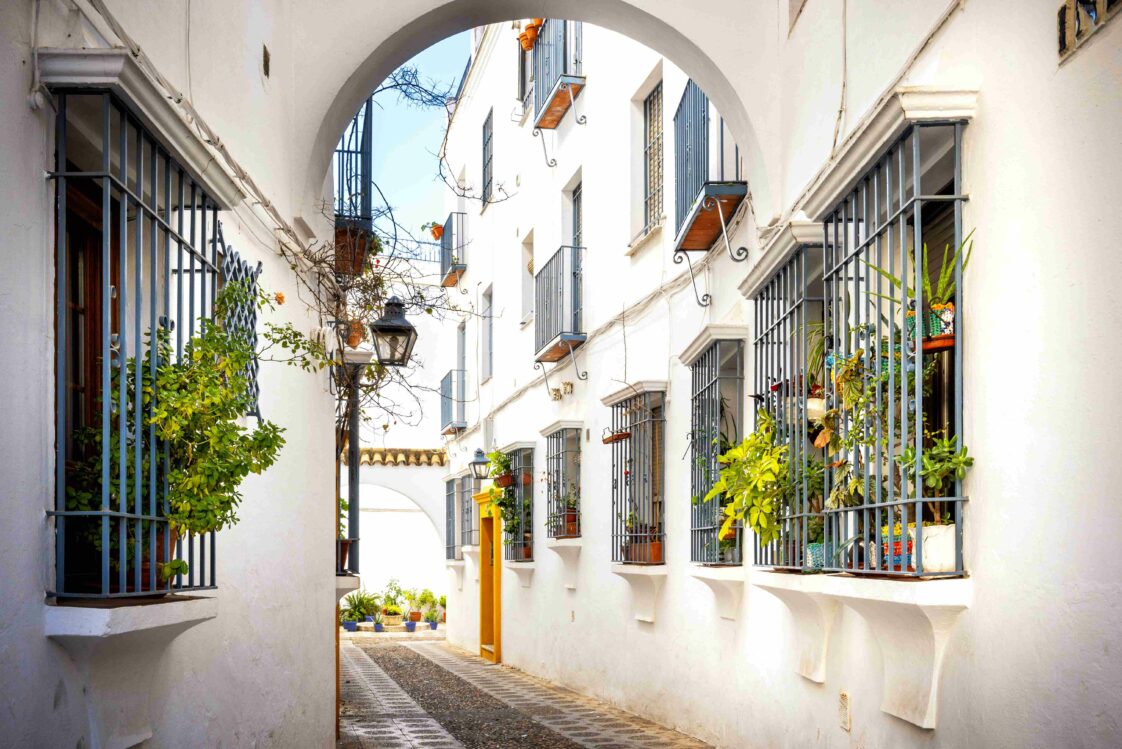 ¿Qué ver y hacer en una escapada a Córdoba? - Vipealo