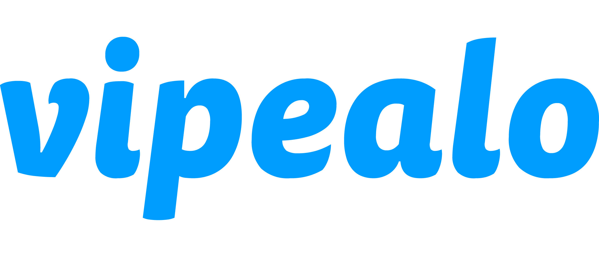 Vipealo