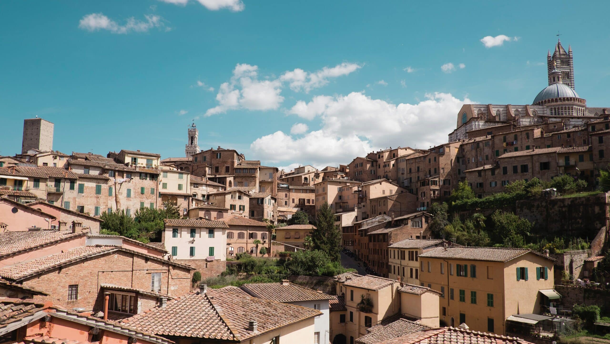 ciudades más pequeñas del mundo