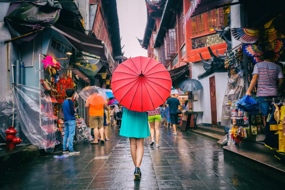 AdobeStock 154835184 1